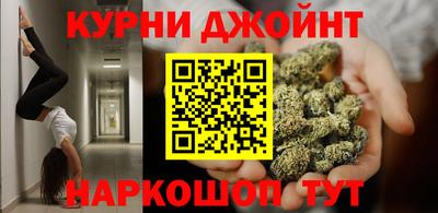 марки nbome Кандалакша