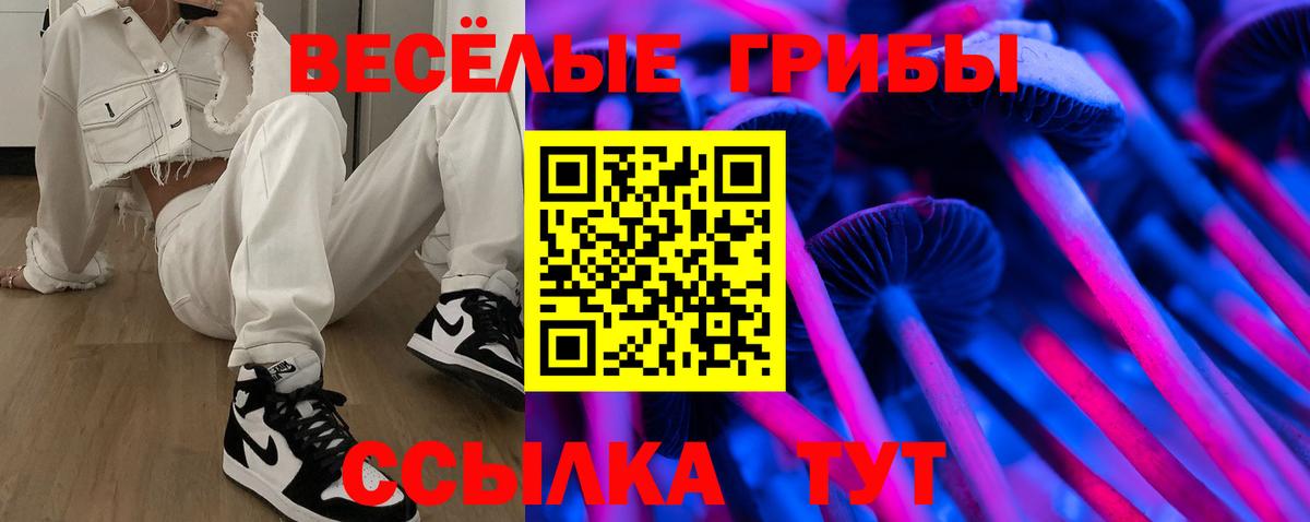 Псилоцибиновые грибы мухоморы Киреевск