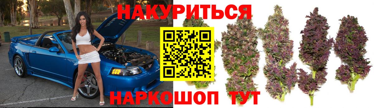 Конопля конопля  Вход с VPN  МАРИХУАНА конопля  Киреевск 